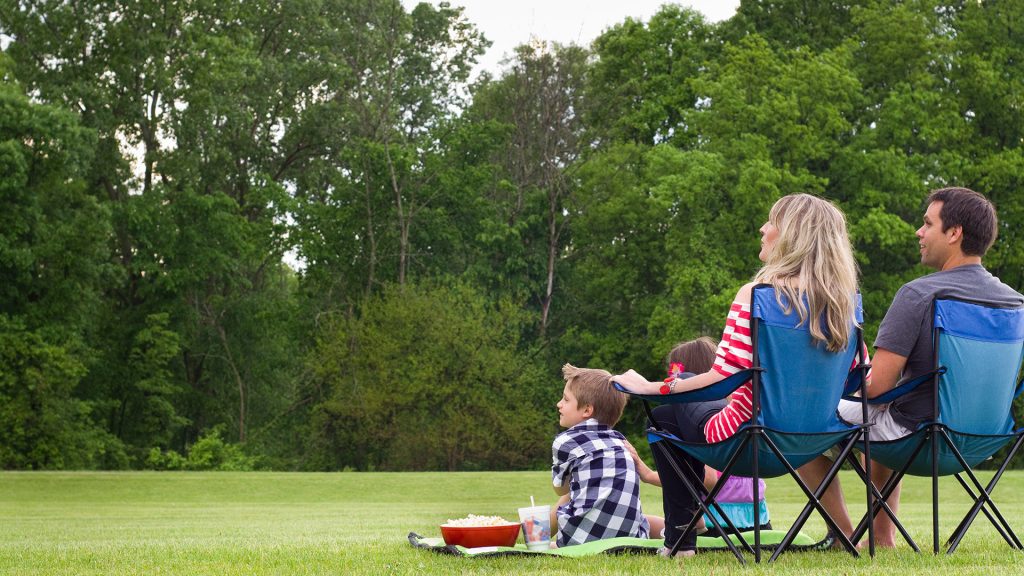 FilmsOnTheFarm-1 FilmsOnTheFarm-1