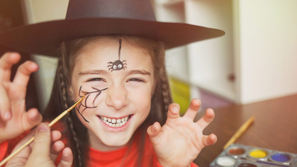 TrickOrTreat-3 TrickOrTreat-3